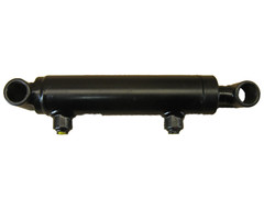 New 0304-756 ASV Bucket Cylinder