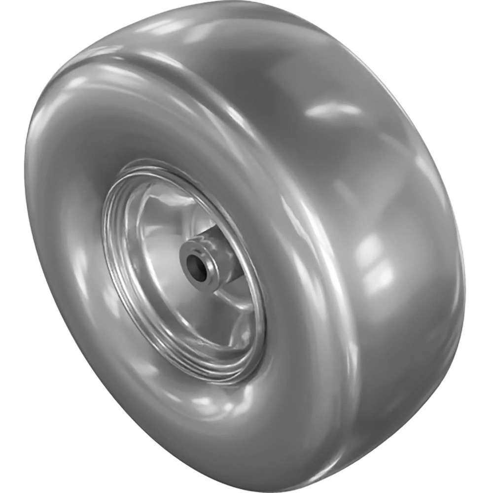 OEM Genie – WHEEL,PNEUMATIC,10″,5/8″ HUB – 80677GT