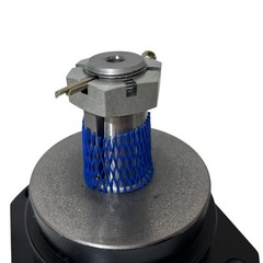 Hydrostatic Drive Motor For Bobcat MT100 MT52 MT55 MT85 6686261 Left Or Right US