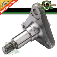 R141682 Draft Link Support For John Deere 5200, 5300, 5400, 5500, 5210 5310+