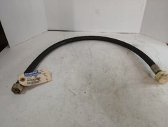 Komatsu 3/8″ X 34″ 64043640 Hydraulic Hose Assembly