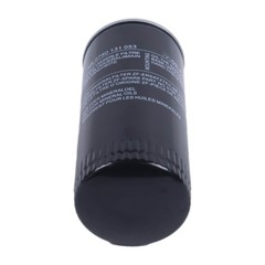 Oil Filter 47996857 332202A1 8603535 for CASE Loader 1021G 1121G 821G 921G 921C