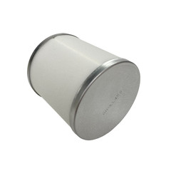 New For SMC AM-EL250 AM-EL450 AM-EL650 Filter Element