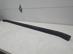 JCB 453/21300 TRACK ROD, JCB GENUINE PARTS
