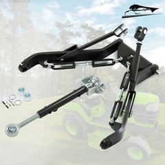 3 Point Hitch Kit For Kubota BX1500D BX1800D BX1830D BX1850D BX25 B Series