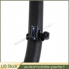 NEW Fit 05-08 Ford F150 5.4L Fuel Vapor Tube Emission Purge Valve To Intake Hose