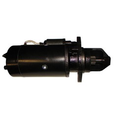 AM245927C91 Feed Reverser Motor
