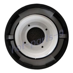 New FOR KIOTI Fuel Cap Assembly T2611-54825 for CK DK NX RX tractors K9 Mechron