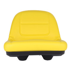 Seat For John Deere L100 L105 L107 L118 L120 L130 LA110 LA120 LA125 LA130