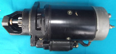 BOSCH 2920-01-549-4642 0001-368-309 ENGINE ELECTRICAL 24V STARTER NEW