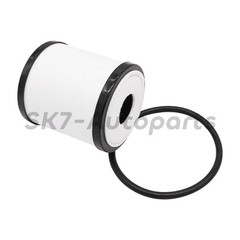 2x For Hino 228 268 338 358 368 Crankcase Breather Filter Element S1222EV011 NEW