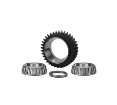 Transmission 3rd Gear Replaces 20771311 20540059 20532210 11571311 0073201001