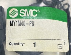 SMC Seal Kit MY1M40-PS for MY1C40-1200L Cylinder