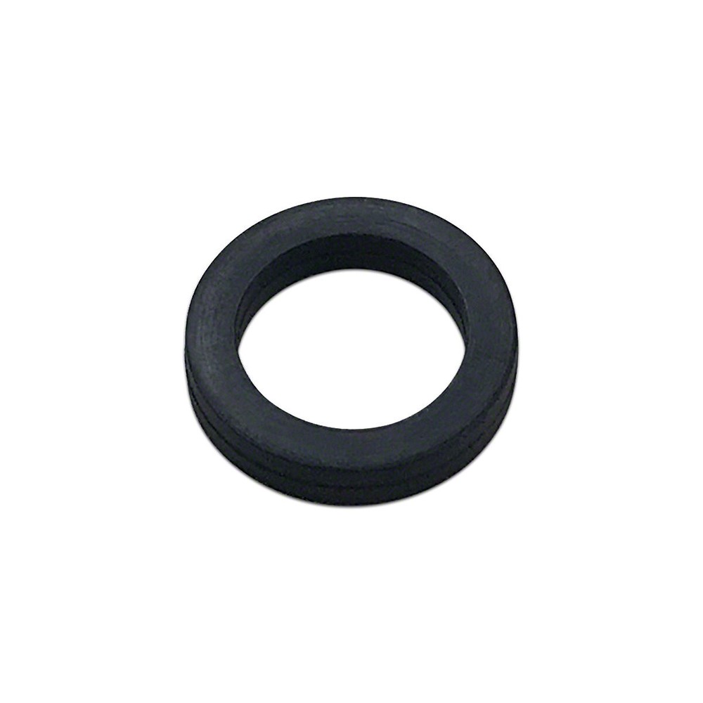 Oliver Valve Stem Seal H194