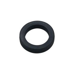 Oliver Valve Stem Seal H194