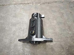 HZJT-7L Swivel Motor for Most AGT 1 Ton Mini Excavators Diggers