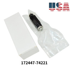 Relief Valve 172447-74221 FITS Yanmar VIO20-2 VIO35-2 VIO30-2 VIO27-2 VIO15-2