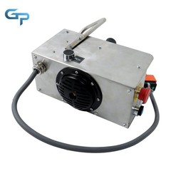 129674 310185 For SkyJack Scissor Lift SJIII3215 SJIII3219 SJIII3015 Control Box