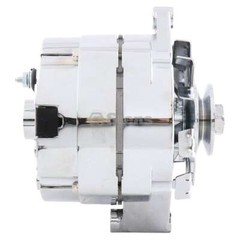 Atlantic Quality Parts Alternator Replacement For Denso 10SI – 1 Year Warranty