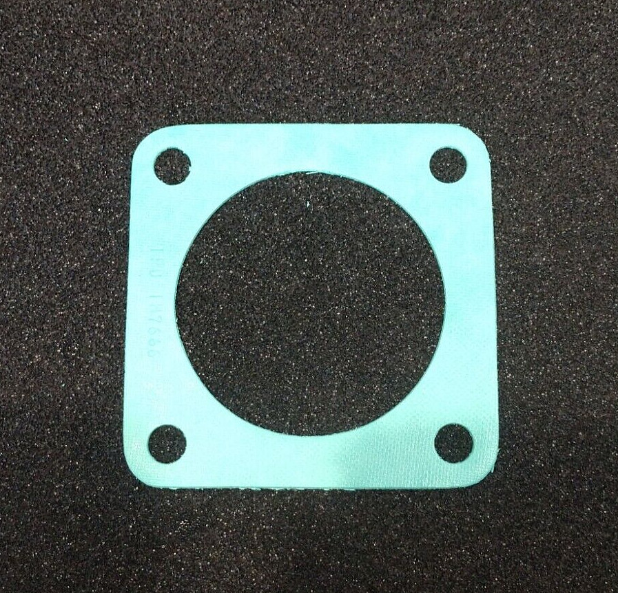 IPD 1H7666 GASKET FOR CAT EQUIPMENT ETC 1H-7666 INT PARTS DEPOT