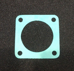 IPD 1H7666 GASKET FOR CAT EQUIPMENT ETC 1H-7666 INT PARTS DEPOT