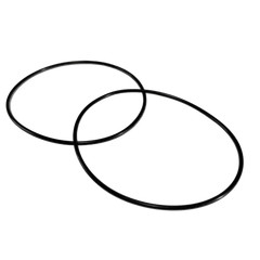 Rotator Seal Kit 70007376 For JLG 450A 600A 460SJ 600S 800AJ 800S 860SJ 7017158