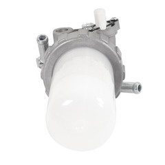 Fuel Water Separator For Kubota M105 M5700 M8540 M9540 M6800 M9000 ＃1G410-43350
