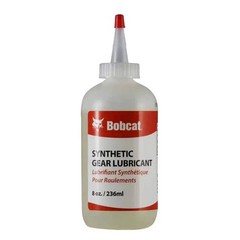 Bobcat | Synthetic Drive Motor Oil 7024981