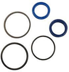 FOR KOMATSU SEAL KIT – HYDRAULIC CYLINDER 3EB-64-05010