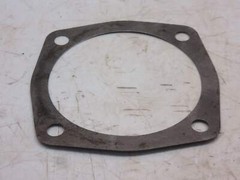 R92R John Deere Left Hand Counter Shaft Bearing Cover Shim For R, 80, 820, 830