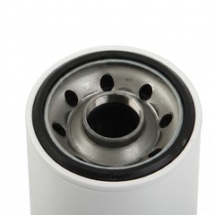 6PCS New Oil Filter 15613E0110 15613-E0110 Fit For Hino 258 268 338 2005-2020