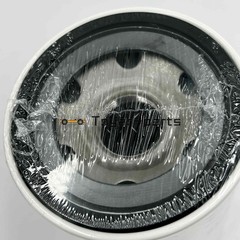 NEW FOR KUBOTA L3240 L3830 L3540 L3940 Filter Service Kit HHTA0-37710
