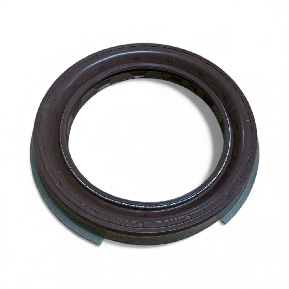 Spicer Dana 127720 – Differential Pinion Seal