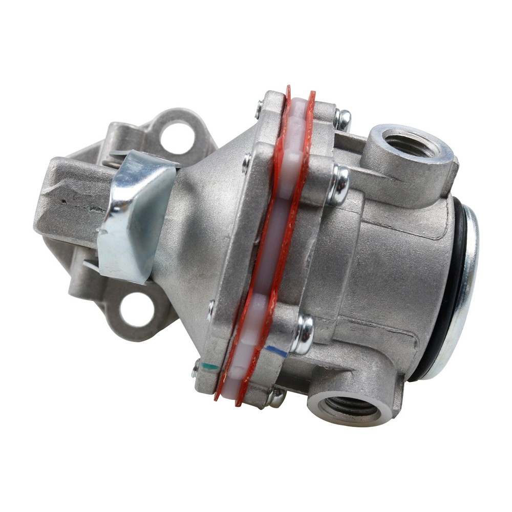 Fuel Pump 4757882 For New Holland TL80 4835 5635 TD75D TL90 TN65 TN75 TL100 TN55