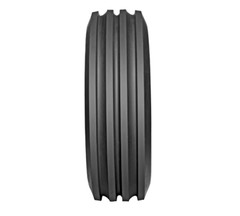 NEW 11.00-16 10 PLY MTF 212 4 RIB MRL TIRE