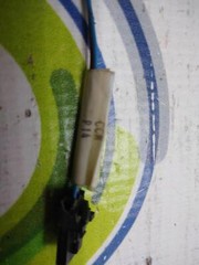 SMC PS1000-R06L AIRCHECKER SENSOR
