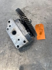 1979 Massey Ferguson 2775 Tractor Hydraulic Pump 3038732M2