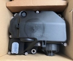 8982264734 Genuine Isuzu DEF Pump Module – FREE SHIPPING