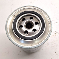 NOS WIX OIL FILTER 51411 NAPA # FIL 1411