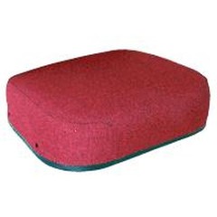 R6223 Seat Bottom – Late Fits White