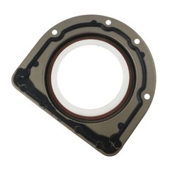 1PCS Rear Crankshaft Oil Seal for Perkins 1004 1006 135TI 4.41 1106 2418F701