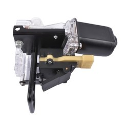 Trunk Lid Pull Down Motor for Lincoln Town Car Continental 1994