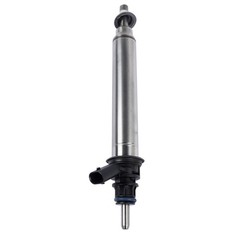 Fuel Injector 2780700687 0261500065 Fits for Mercedes C350 ML350 ML63 E350 E63
