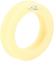 2S5867 U Cup Seal fits CAT 561C 633 941 951B 955H 955K 955L D4D D4E D4E SR D5