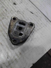 John Deere Valve, Control SJ33027