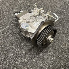 New Zexel Bosch 104749-5482 F01G09W0G1 Isuzu Diesel Fuel Injection Pump 4HK1