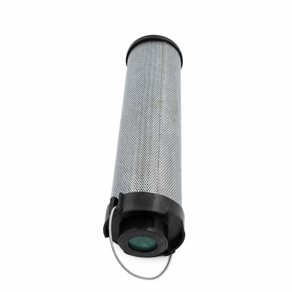 JCB BACKHOE – HYDRAULIC FILTER (JCB PART NO. 32/913500 32/925346)