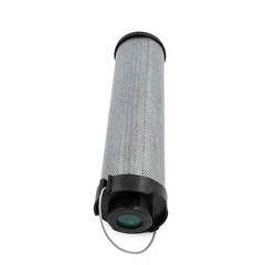 JCB BACKHOE – HYDRAULIC FILTER (JCB PART NO. 32/913500 32/925346)
