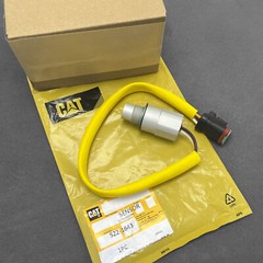 5221643 New Speed Sensor 522-1643 for Caterpillar CAT Engine 3508B 3406E 3412E