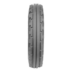 NEW 4.00-16 4 PLY MTF 222 MRL TIRE